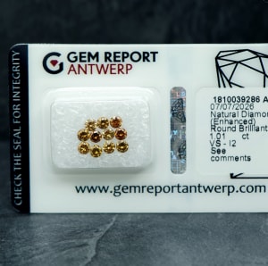 Diamond 4
