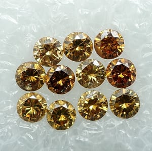 Diamond 2