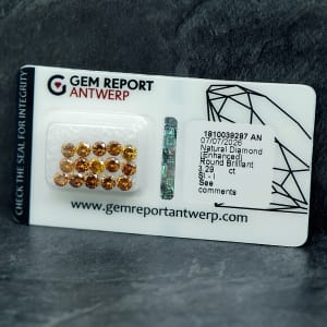 Diamond 6