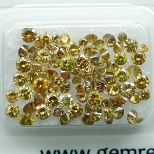 Diamond 2