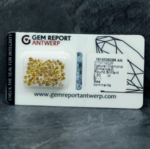 Diamond 6