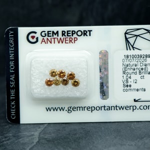 Diamond 4