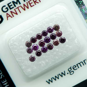 Diamond 8