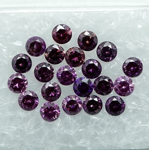 Diamond 2