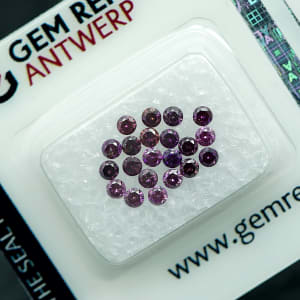 Diamond 8