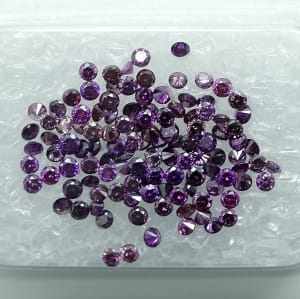 Diamond 2