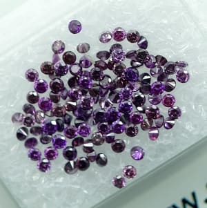 Diamond 7
