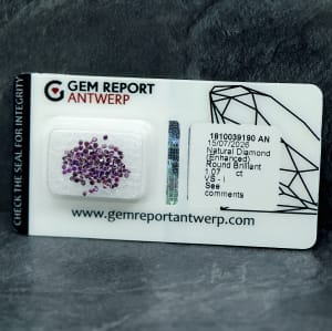Diamond 6
