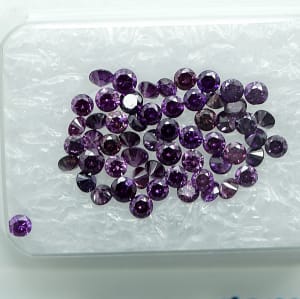 Diamond 2