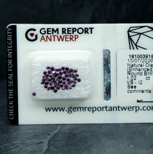 Diamond 4