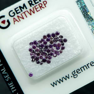 Diamond 8