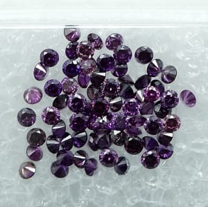 Diamond 2