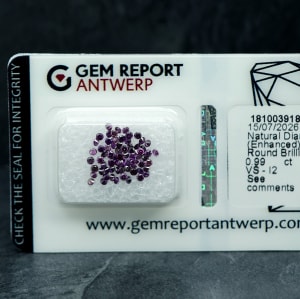 Diamond 4