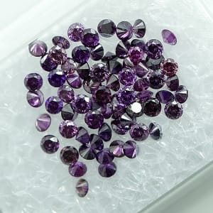 Diamond 7