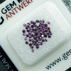 Diamond 8