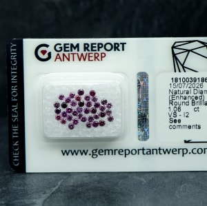 Diamond 4