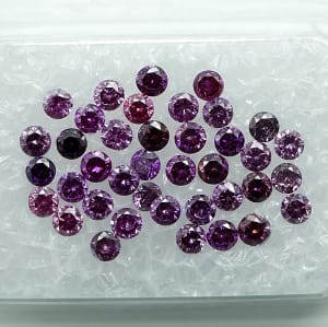 Diamond 2