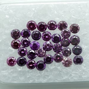 Diamond 2
