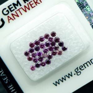 Diamond 8