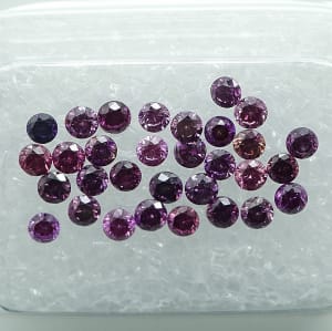 Diamond 2