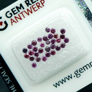 Diamond 8