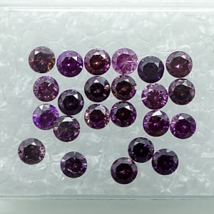 Diamond 2