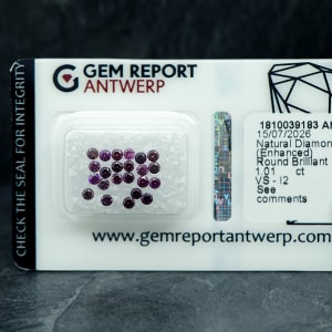 Diamond 4