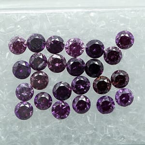 Diamond 2