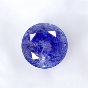 Tanzanite 2