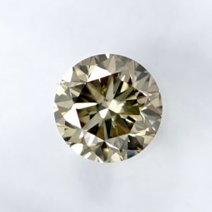 Diamond 8