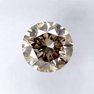Diamond 2
