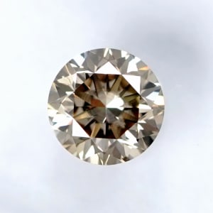 Diamond 8