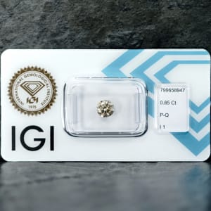Diamond 1