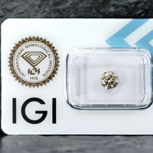 Diamond 6