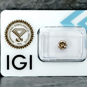 Diamond 6