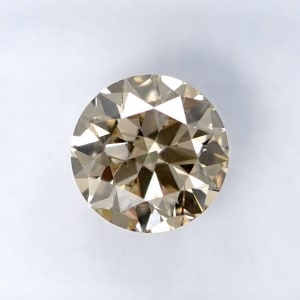 Diamond 2