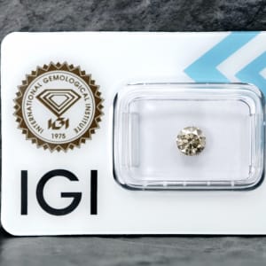 Diamond 6