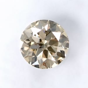 Diamond 8