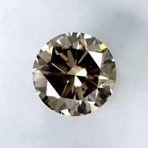 Diamond 8
