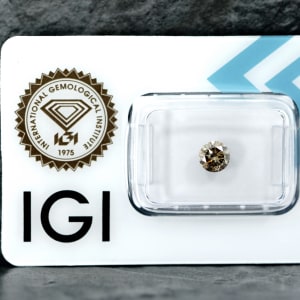 Diamond 6