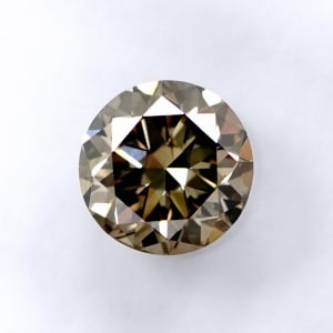 Diamond 8