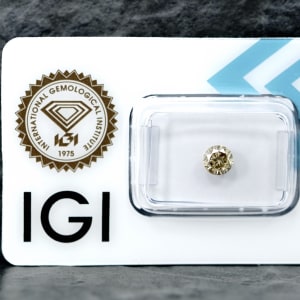 Diamond 6