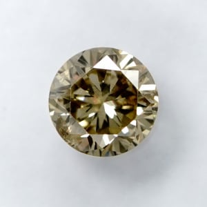Diamond 8