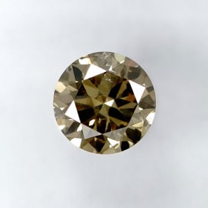 Diamond 2
