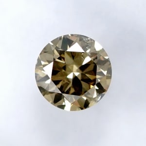 Diamond 8