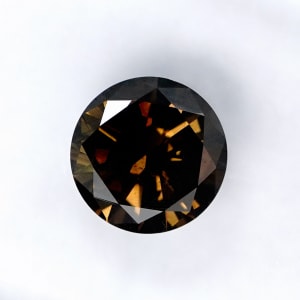 Diamond 8