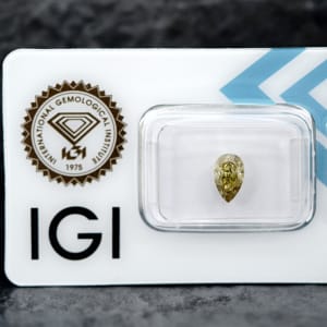 Diamond 7