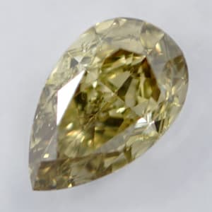 Diamond 8