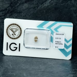 Diamond 4
