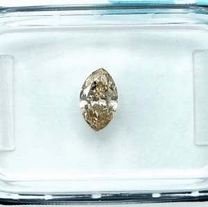 Diamond 6
